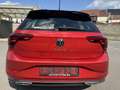 Volkswagen Polo Polo 1.0 TSI Dsg R-Line Dsg intérieur/extéri Rood - thumbnail 5