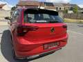Volkswagen Polo Polo 1.0 TSI Dsg R-Line Dsg intérieur/extéri Rood - thumbnail 4