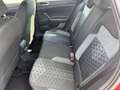 Volkswagen Polo Polo 1.0 TSI Dsg R-Line Dsg intérieur/extéri Rood - thumbnail 9