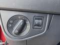 Volkswagen Polo Polo 1.0 TSI Dsg R-Line Dsg intérieur/extéri Rood - thumbnail 11