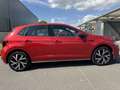 Volkswagen Polo Polo 1.0 TSI Dsg R-Line Dsg intérieur/extéri Rood - thumbnail 3