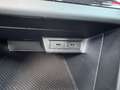 Volkswagen Polo Polo 1.0 TSI Dsg R-Line Dsg intérieur/extéri Rood - thumbnail 13