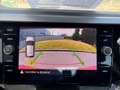 Volkswagen Polo Polo 1.0 TSI Dsg R-Line Dsg intérieur/extéri Rood - thumbnail 15