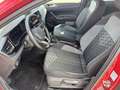Volkswagen Polo Polo 1.0 TSI Dsg R-Line Dsg intérieur/extéri Rood - thumbnail 7