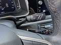 Volkswagen Polo Polo 1.0 TSI Dsg R-Line Dsg intérieur/extéri Rood - thumbnail 17