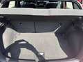 Volkswagen Polo Polo 1.0 TSI Dsg R-Line Dsg intérieur/extéri Rood - thumbnail 19