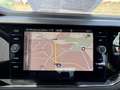 Volkswagen Polo Polo 1.0 TSI Dsg R-Line Dsg intérieur/extéri Rood - thumbnail 16