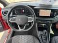 Volkswagen Polo Polo 1.0 TSI Dsg R-Line Dsg intérieur/extéri Rood - thumbnail 10