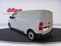 Toyota Proace 1.5 D-4D 120 L1 ProWork Weiß - thumbnail 4