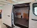 Toyota Proace 1.5 D-4D 120 L1 ProWork Weiß - thumbnail 21