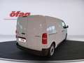 Toyota Proace 1.5 D-4D 120 L1 ProWork Weiß - thumbnail 5