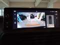 Toyota Proace 1.5 D-4D 120 L1 ProWork Weiß - thumbnail 15