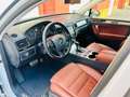Volkswagen Touareg V6 TDI BMT/Start-Stopp Terrain Tech 4Mot Blanc - thumbnail 7