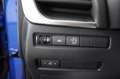 Nissan Qashqai 1.3 mHEV 12V Acenta140 Azul - thumbnail 12