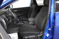 Nissan Qashqai 1.3 mHEV 12V Acenta140 Azul - thumbnail 14