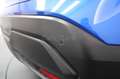 Nissan Qashqai 1.3 mHEV 12V Acenta140 Azul - thumbnail 18