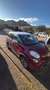 Fiat 500L 500L 1.4 Trekking 95cv Rosso - thumbnail 2
