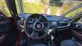 Fiat 500L 500L 1.4 Trekking 95cv Rosso - thumbnail 5