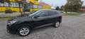 Renault Kadjar Kadjar 1.5 dci energy Hypnotic 110cv Nero - thumbnail 5