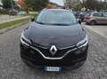 Renault Kadjar Kadjar 1.5 dci energy Hypnotic 110cv Nero - thumbnail 1