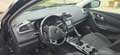 Renault Kadjar Kadjar 1.5 dci energy Hypnotic 110cv Nero - thumbnail 4