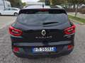 Renault Kadjar Kadjar 1.5 dci energy Hypnotic 110cv Nero - thumbnail 3
