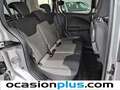 Ford Tourneo Courier 1.5TDCi Trend 100 Plateado - thumbnail 19