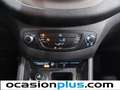 Ford Tourneo Courier 1.5TDCi Trend 100 Plateado - thumbnail 22
