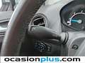 Ford Tourneo Courier 1.5TDCi Trend 100 Plateado - thumbnail 28