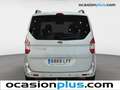 Ford Tourneo Courier 1.5TDCi Trend 100 Plateado - thumbnail 15