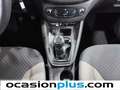 Ford Tourneo Courier 1.5TDCi Trend 100 Plateado - thumbnail 21