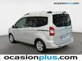 Ford Tourneo Courier 1.5TDCi Trend 100 Plateado - thumbnail 3