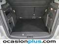 Ford Tourneo Courier 1.5TDCi Trend 100 Plateado - thumbnail 16