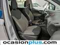 Ford Tourneo Courier 1.5TDCi Trend 100 Plateado - thumbnail 18