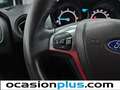 Ford Tourneo Courier 1.5TDCi Trend 100 Plateado - thumbnail 26