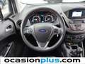 Ford Tourneo Courier 1.5TDCi Trend 100 Plateado - thumbnail 25