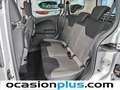 Ford Tourneo Courier 1.5TDCi Trend 100 Plateado - thumbnail 13