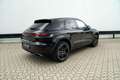 Porsche Macan 2.0T  PANO  20\  14-WAY  LEDER  BTW-WAGEN Schwarz - thumbnail 2