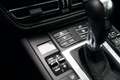 Porsche Macan 2.0T  PANO  20\  14-WAY  LEDER  BTW-WAGEN Schwarz - thumbnail 14