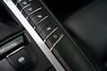 Porsche Macan 2.0T  PANO  20\  14-WAY  LEDER  BTW-WAGEN Schwarz - thumbnail 17
