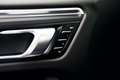 Porsche Macan 2.0T  PANO  20\  14-WAY  LEDER  BTW-WAGEN Schwarz - thumbnail 10