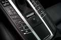 Porsche Macan 2.0T  PANO  20\  14-WAY  LEDER  BTW-WAGEN Schwarz - thumbnail 16