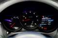 Porsche Macan 2.0T  PANO  20\  14-WAY  LEDER  BTW-WAGEN Schwarz - thumbnail 11