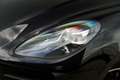 Porsche Macan 2.0T  PANO  20\  14-WAY  LEDER  BTW-WAGEN Schwarz - thumbnail 5
