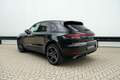 Porsche Macan 2.0T  PANO  20\  14-WAY  LEDER  BTW-WAGEN Schwarz - thumbnail 4