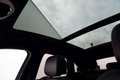 Porsche Macan 2.0T  PANO  20\  14-WAY  LEDER  BTW-WAGEN Schwarz - thumbnail 22