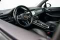 Porsche Macan 2.0T  PANO  20\  14-WAY  LEDER  BTW-WAGEN Schwarz - thumbnail 7