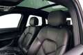 Porsche Macan 2.0T  PANO  20\  14-WAY  LEDER  BTW-WAGEN Schwarz - thumbnail 8