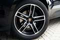 Porsche Macan 2.0T  PANO  20\  14-WAY  LEDER  BTW-WAGEN Schwarz - thumbnail 6