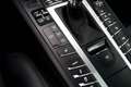 Porsche Macan 2.0T  PANO  20\  14-WAY  LEDER  BTW-WAGEN Schwarz - thumbnail 15